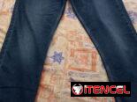 Pantalon de hombre