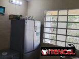 Se vende Apto en Zona Residencial en 3er piso en víbora Park*