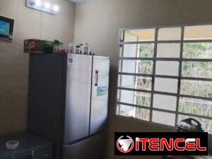 62e30d6ec2665dc4ab2cdd7d160a1012abf7a2475e177f7051e8c1707a4eedae