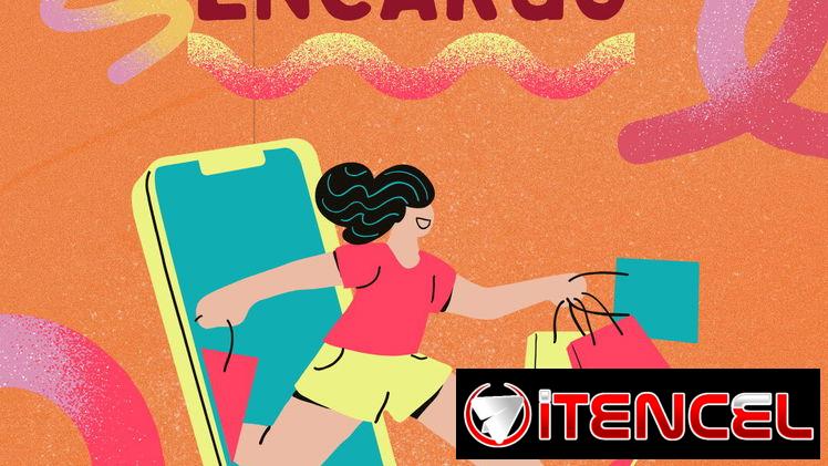 Compras por encargo
