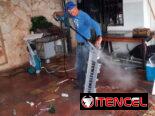 Servicio profesional y con experiencia en SPLIT montaje,mantenimiento,recarga de gas,reparaciones menores y más 52966031