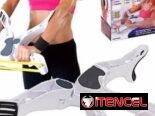 Accesorio de entrenamiento de brazos