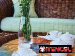 Rentas lineales en La Habana: comodidad y ubicación. Apartamento en el VEDADO