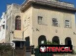 🌊Hostal vedado sin apagones/Alquiler con paneles solares/Renta casa en el Vedado 🌊