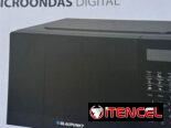 Microwave 20L