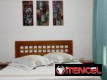 ¡APARTAMENTO DE LUJO EN CUBA! 🌴 3 Habitaciones, 3 Baños Privados, AC, Cocina Equipada. IDEAL GRUPOS/FAMILIAS.