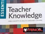 En venta ,libros importados para el aprendizaje masivo de idiomas ingles para profes o estudiantes,incluye act y más