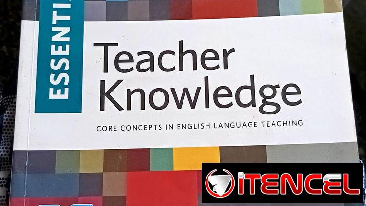 En venta ,libros importados para el aprendizaje masivo de idiomas ingles para profes o estudiantes,incluye act y más