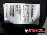 Trusa marca Speedo, para varón talla 28. ( Para niño alguien muy delgado)