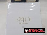 PERFUMES ORIGINALES 100%