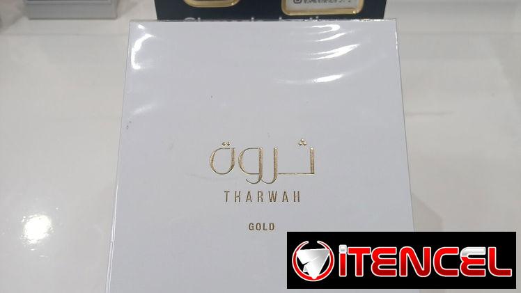 PERFUMES ORIGINALES 100%