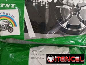 62f886640bc05d6c5dcd37810207127b4e757cc0c130b334f6cb212556510e2e