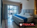 🏨🪸Renta en La Habana, HABANA VIEJA: CONFORT TOTAL Y SIN APAGONES 🔌🚫🪸