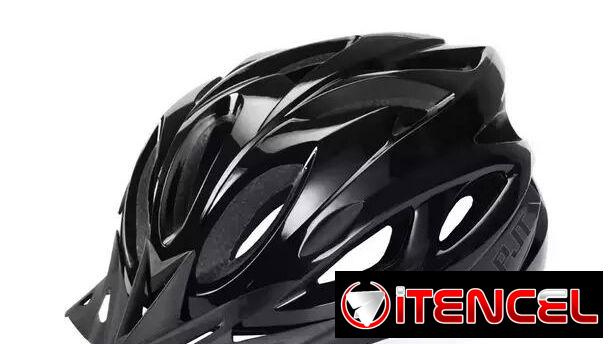 CASCO BICICLETA