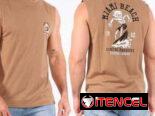 Desmangados para hombre