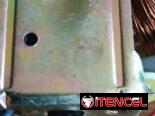 vendo cuello ventilador, motor micro, motor aire 110,desag lavad