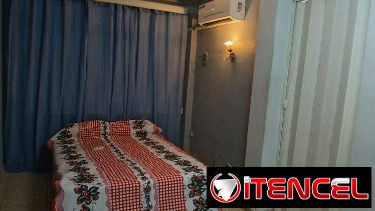 Cambio apt Miramar playa por carro moderno