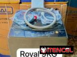 Electrodomésticos disponibles buen precio pregunté sin pena