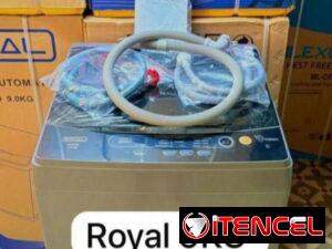 62fe90a3717dd403f13dadbed6a21d726984b91b51e141b076f549618e363c8b
