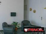 🌊 Apartamento con Vista al Mar – Centro Habana, La Habana REF 1348
