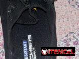 Zapatilla Skechers