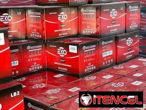 630170947ec04e6a7171428f994c78dbf304ff181b85a0f1f522373894c005bb