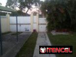 Se renta magnifica vivienda (A Cubanos y Extranjeros) ubicada entre el Reparto La Coronela, por la zona de Atabey.
