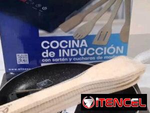 630b0f19af85e032cf0e8882ab2cad987539af8a1ed2830415e9799e1a46d085