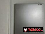 Lenovo Ideapad