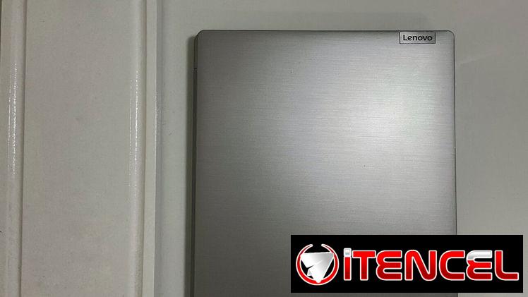 Lenovo Ideapad