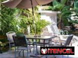 Renta Miramar lujosa residencia piscina