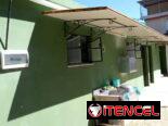 Rento local con todas las condiciones!