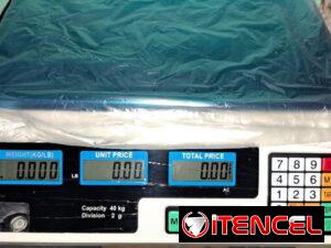 6319690bb3e92c48d1091bca71ff1bc88c30bba23763539e14194bf0b6c493f3