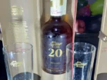 Ron Santiago 20 años