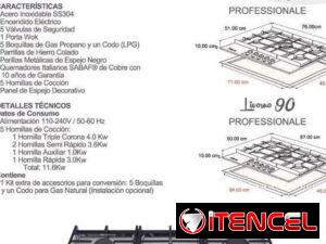631cfa8e26ccd37b9ad90c4331aa881fc2a9d2ab76f7cc07c99da5198cf16c58