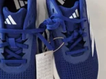 Adidas Duramo SL K – ¡Ligereza y Estilo para los Peques Activos!