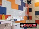 Hostal en Trinidad de 3 habitaciones para 8 personas, reserva con QbaH360