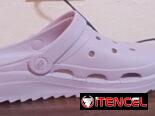 Crosc marca ekechert