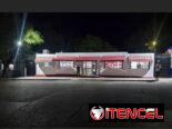 Propiedad + Negocio Funcionando = 150.000 USD ajustable