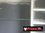 BRIGADA DE CONSTRUCCIÓN PANEL LIGERO PLADUR Y CONSTRUCCIÓNES GENERALES 53653830