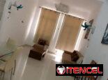SE RENTA APTO DE DOS HABITACIONES EN CENTRO HABANA, 2DO PISO. 54026428