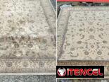 Limpieza de muebles ,asientos de autos ,alfombras ,colchones etc…