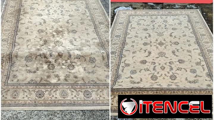 Limpieza de muebles ,asientos de autos ,alfombras ,colchones etc…