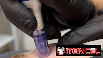 🌿Limpieza facial profunda 🌿 Limpieza profunda de espalda 🌿 Dermapen / Microneedling 🌿 Hidralips Gloss