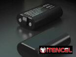 Paquete de Baterías Recargables para Controladores Xbox (Pack x2)