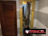 🔱Alquiler de Casa en Varadero