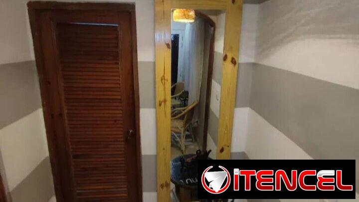 🔱Alquiler de Casa en Varadero