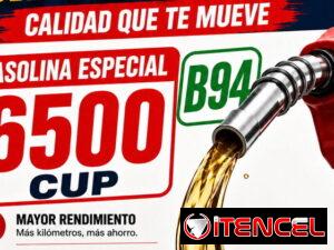 632de30e18cc2f4b6c88076e1e00142b1f6e0523ebc0795a688baf8341306076