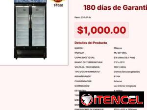 6330d3a580911742f1643db33b701260b9b4133087da86d2b5989b9c1b76aeb2-1