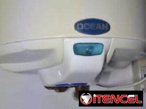 633165f6c1bf757120cd2903cbe759bd2a8f53dd5eea8c31a54caab29c1b538d